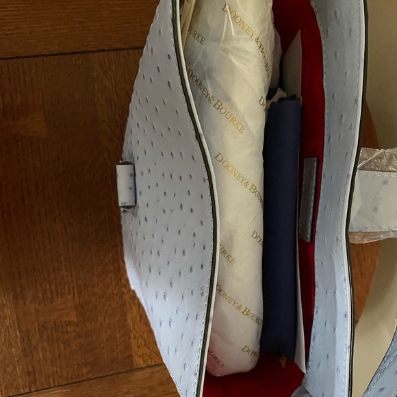 DOONEY AND BOURKE BRYNN - Picture 2 of 3